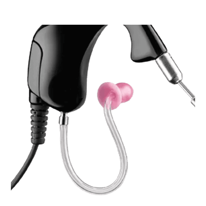 Poly H31CD StarSet Headset