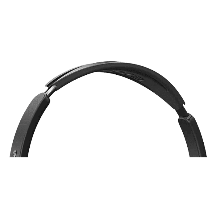 Jabra Engage 65/75 Stereo Headband