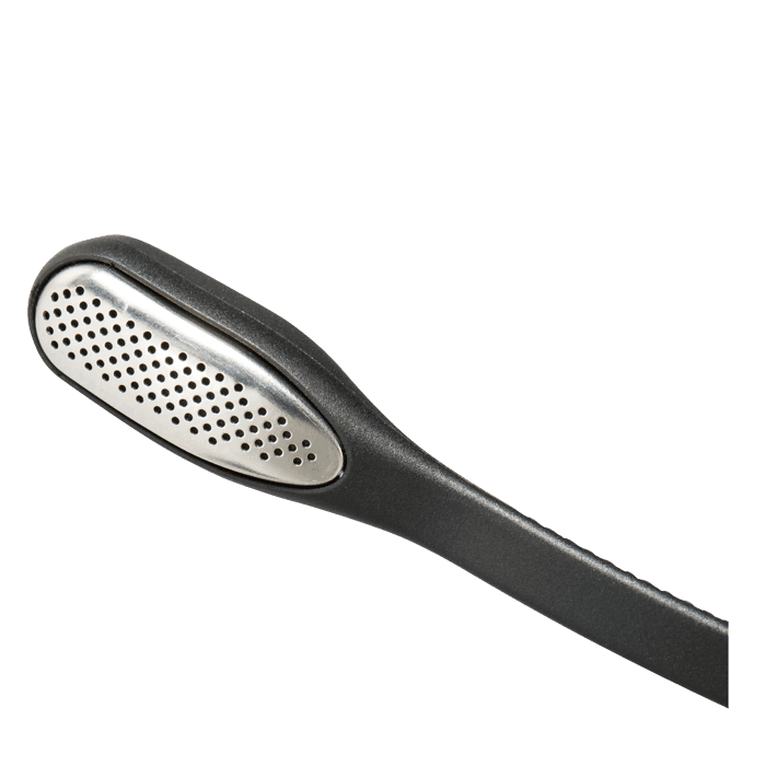 Jabra BIZ 2400 II Noise Canceling Microphone