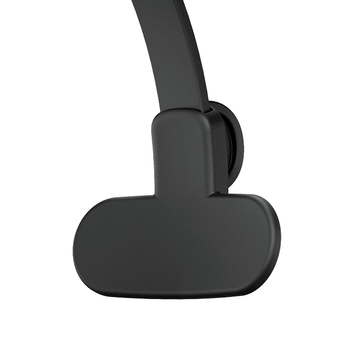 Evolve2 40 Temple Pad