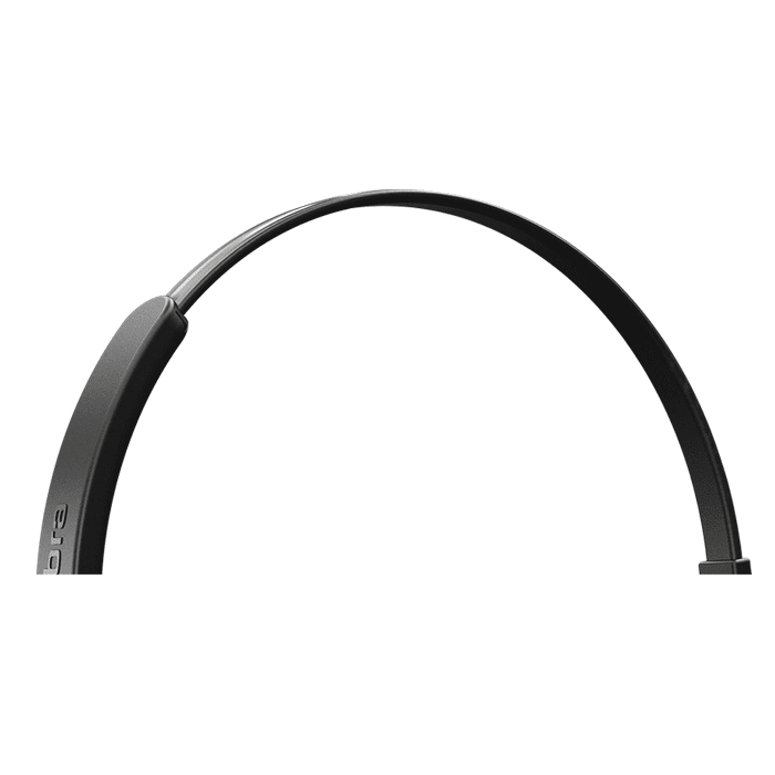 Jabra Engage 55 Wireless Headset - Headband