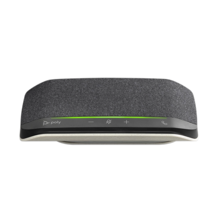 Poly Sync 10 USB Speakerphone