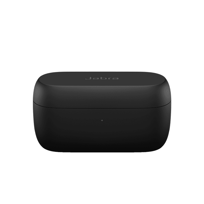 Jabra Evolve2 Wireless Buds Charging Base - Front