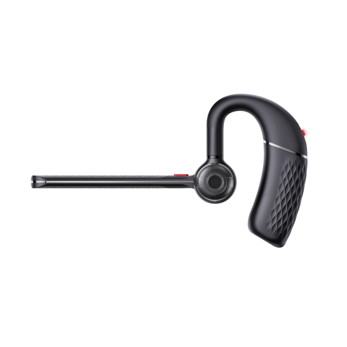 Yealink BH71 Pro Bluetooth Wireless Headset - Inside
