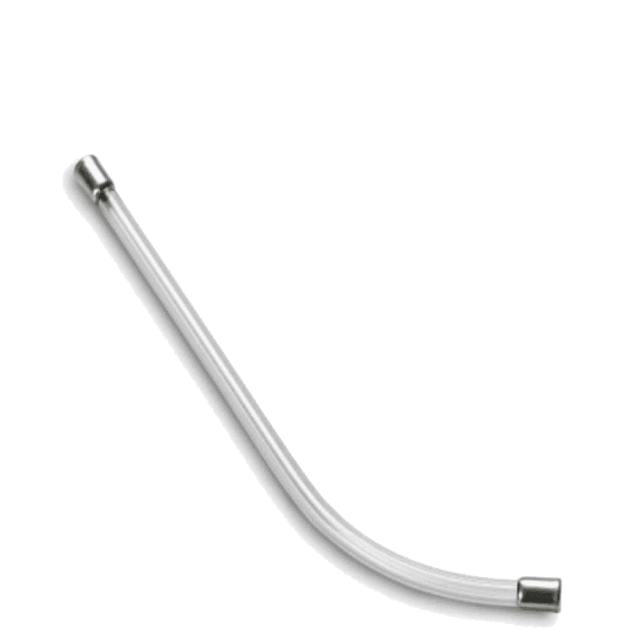 Poly Voice Tube (Short) | 29960-01