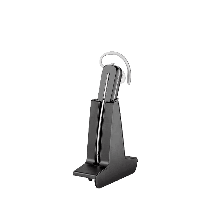 Poly CS540-XD/CS545-XD Spare Headset | 89549-01