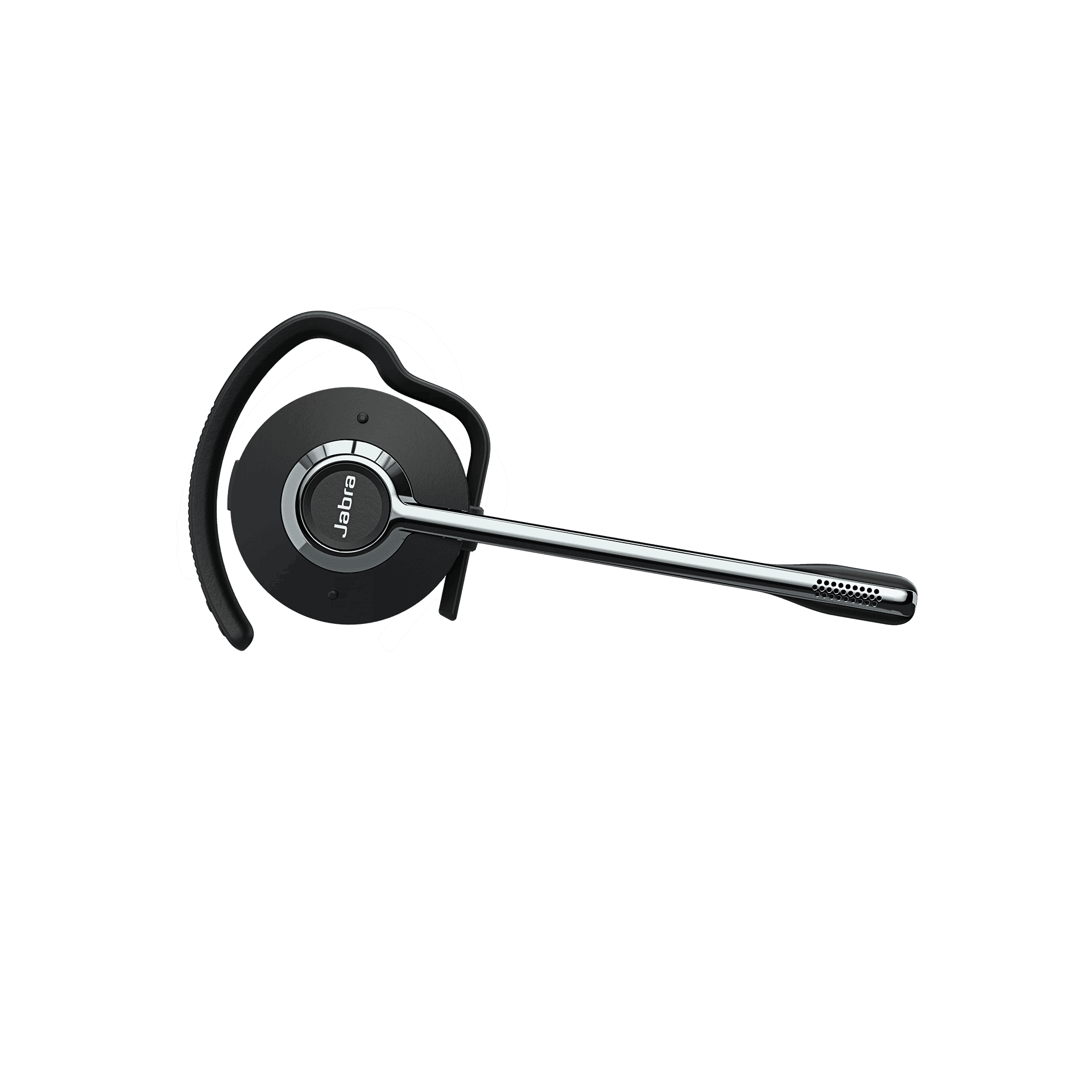 Jabra Engage 75 Earhook