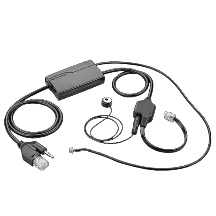 Poly APN-91 EHS Cable