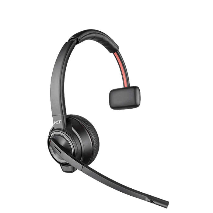 Poly Savi 8210 Wireless Headset