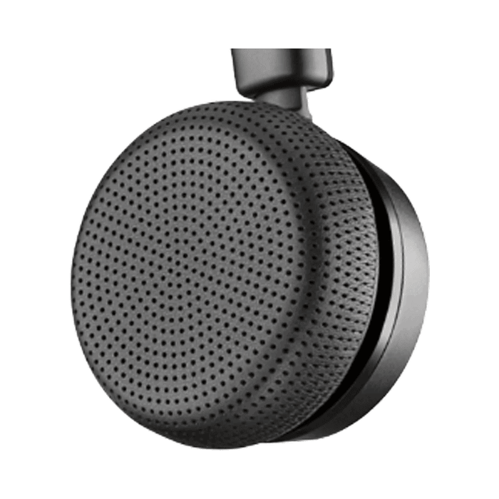 Poly Savi 7200 Padded Leatherette Cushion