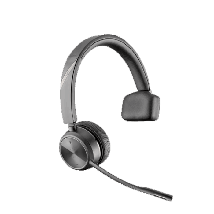 Savi 7210 Headset