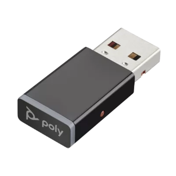 Poly D200 USB-A Dongle