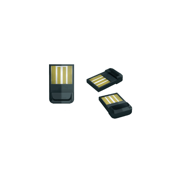 Yealink BT41 Bluetooth USB Dongle