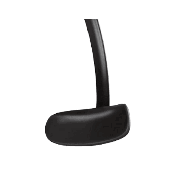 Poly EncorePro Temple Pad