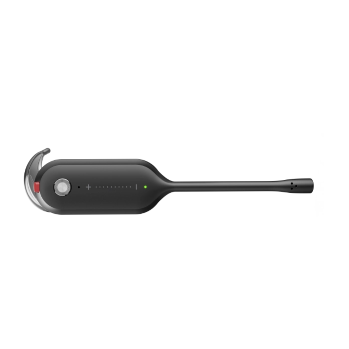 Yealink WH63 E2 Wireless DECT Headset - Eartip