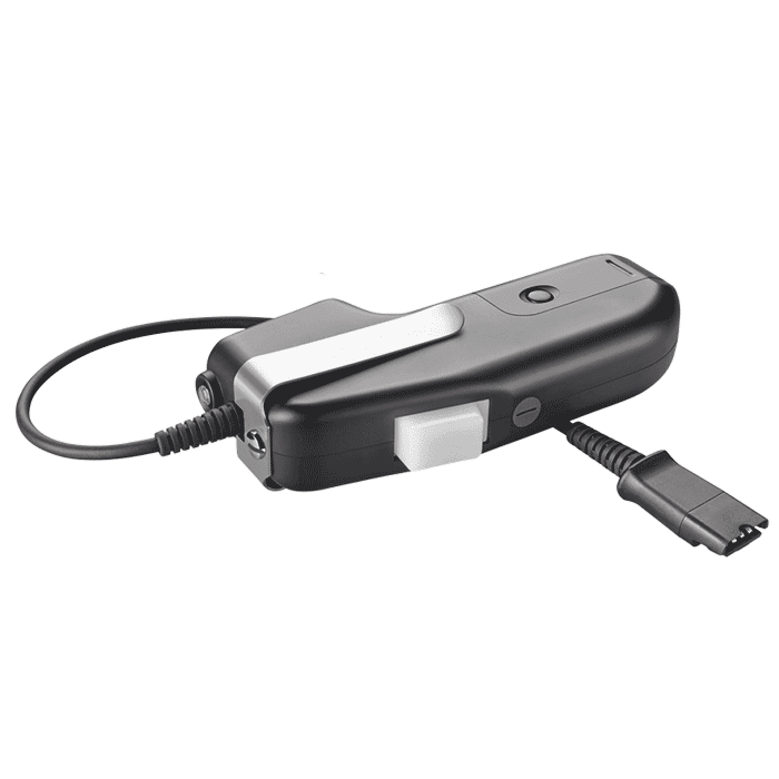 Poly CA22CD-SC Cordless PTT Remote