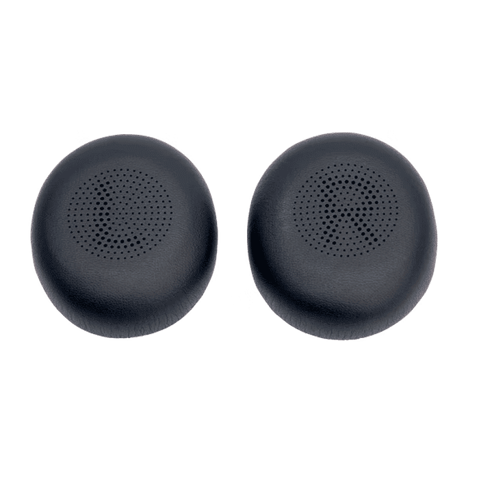 Jabra Evolve2 30 Ear Cushions - 14101-83