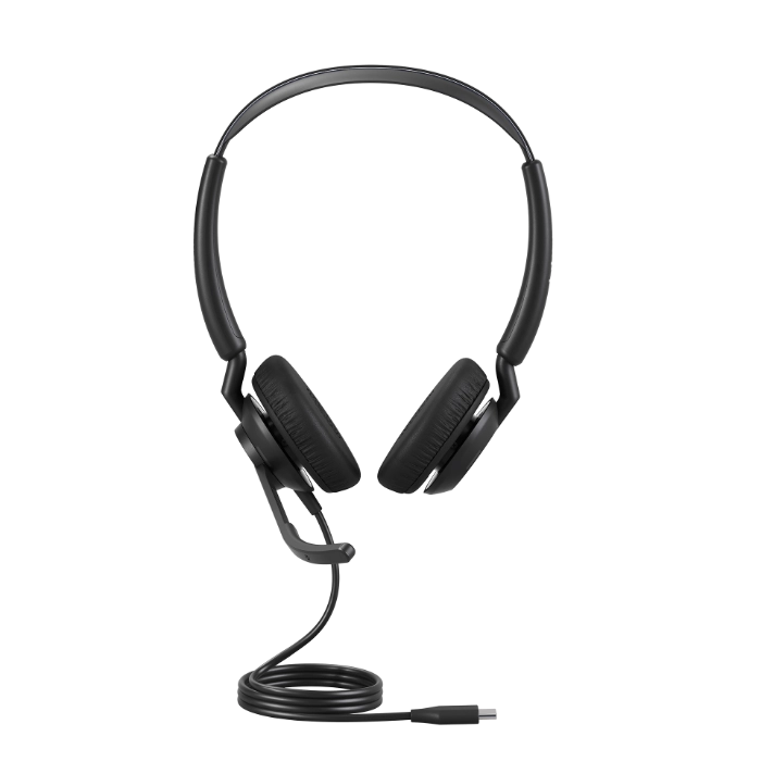 Jabra Engage 50 II USB-C Headset
