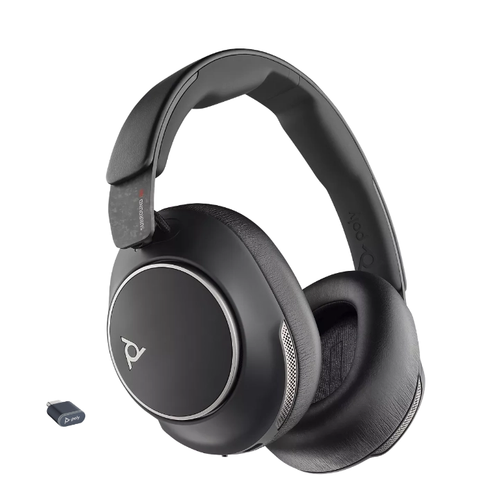 Poly Voyager Surround 80 UC