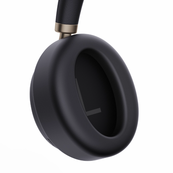 Yealink BH76 Plus Bluetooth Wireless Headset