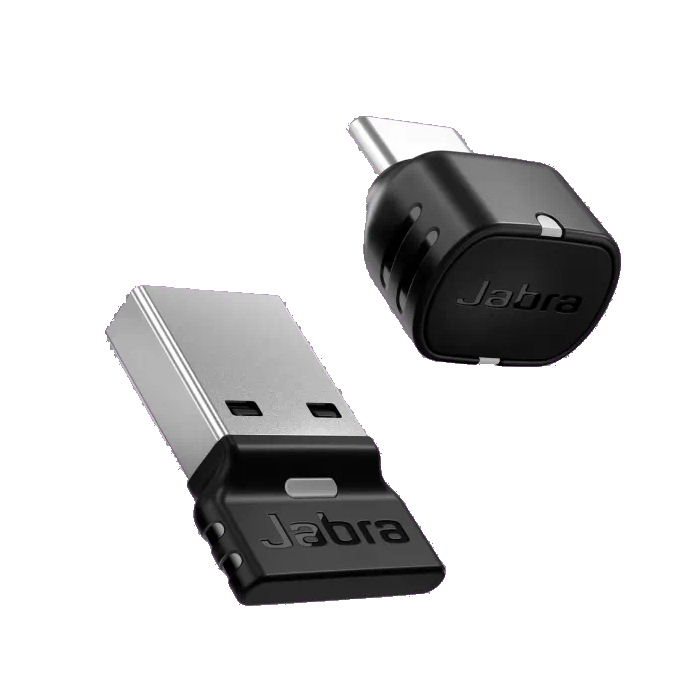 Jabra Link 390 USB Adapters