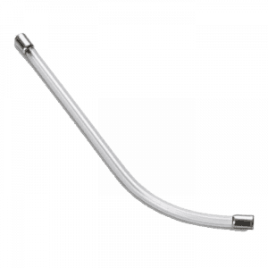 Poly Voice Tube (Long) | 17593-01