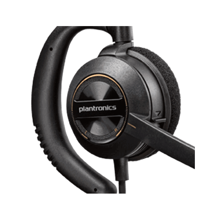 Poly EncorePro HW530 Speaker