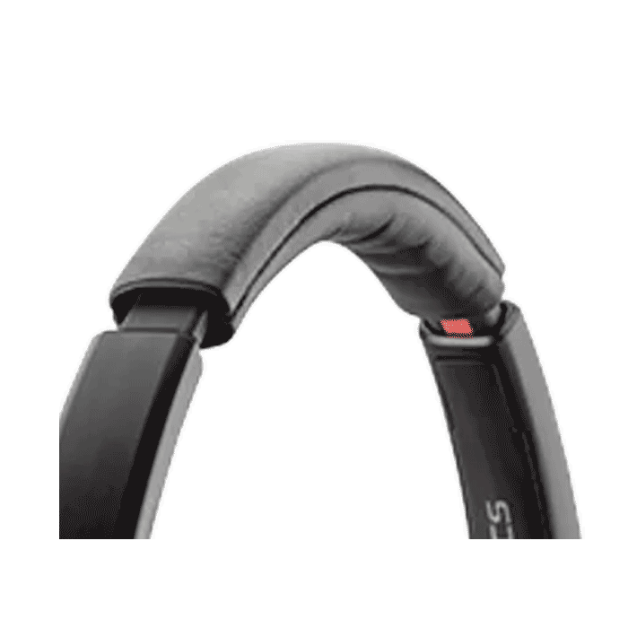 Poly Savi Headband