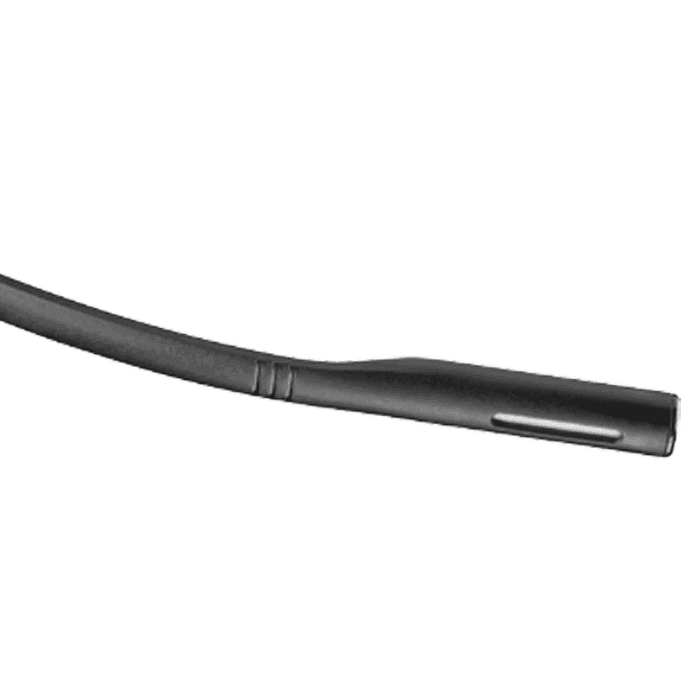 Poly Savi 7200 Microphone