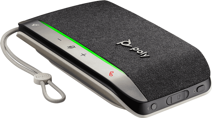 Poly Sync 20 Speakerphone | Buy Poly Sync 20 217038-01 HP 772D2AA