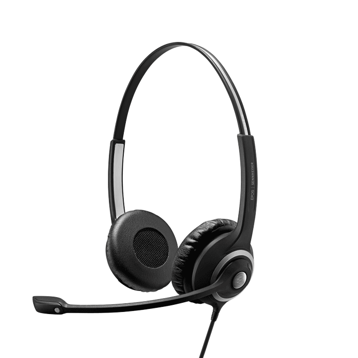 EPOS | Sennheiser Impact SC 260 USB MS II