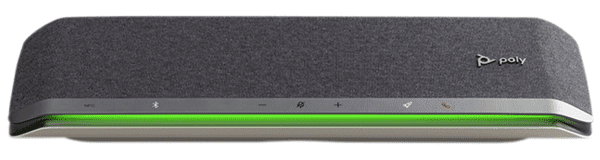 Poly Sync 60 Speakerphone | Buy Poly Sync 60 216872-01 HP 772C2AA