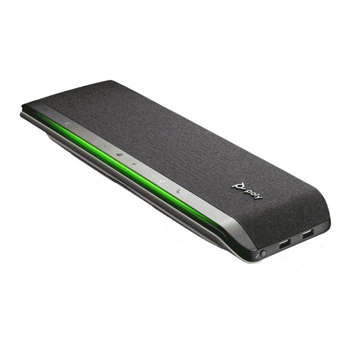 Poly Sync 60 Speakerphone | Buy Poly Sync 60 216872-01 HP 772C2AA