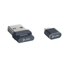 BT700-USB-A-C-300x300.png