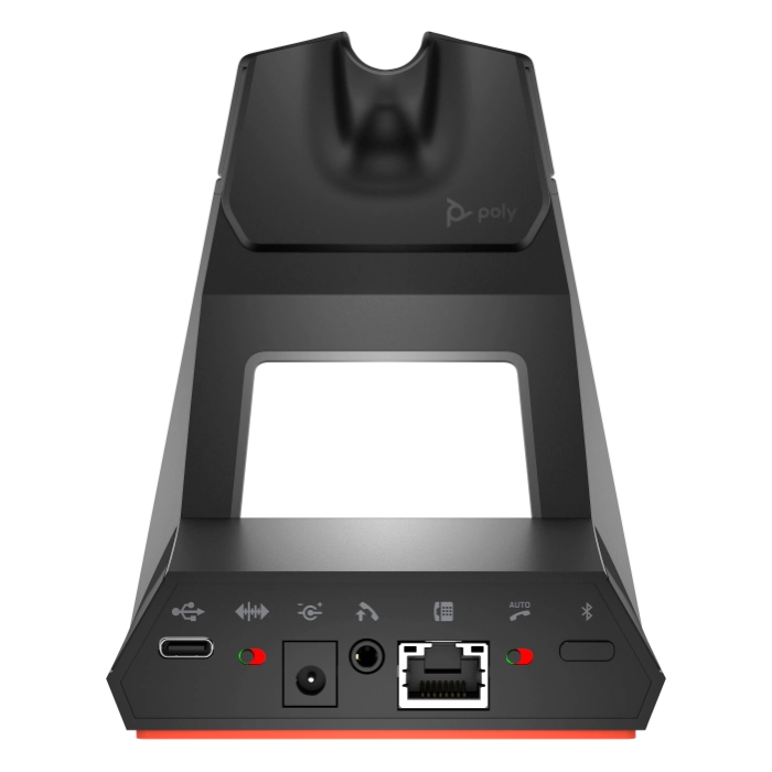 Poly Voyager Legend 50 Dock/Base