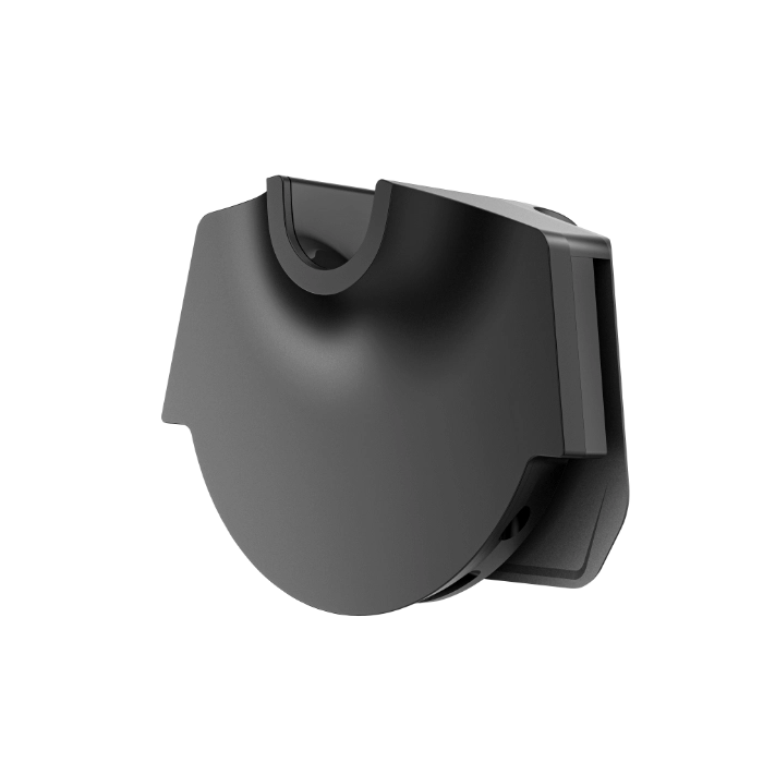Poly Voyager Legend 50 Dock Accessory