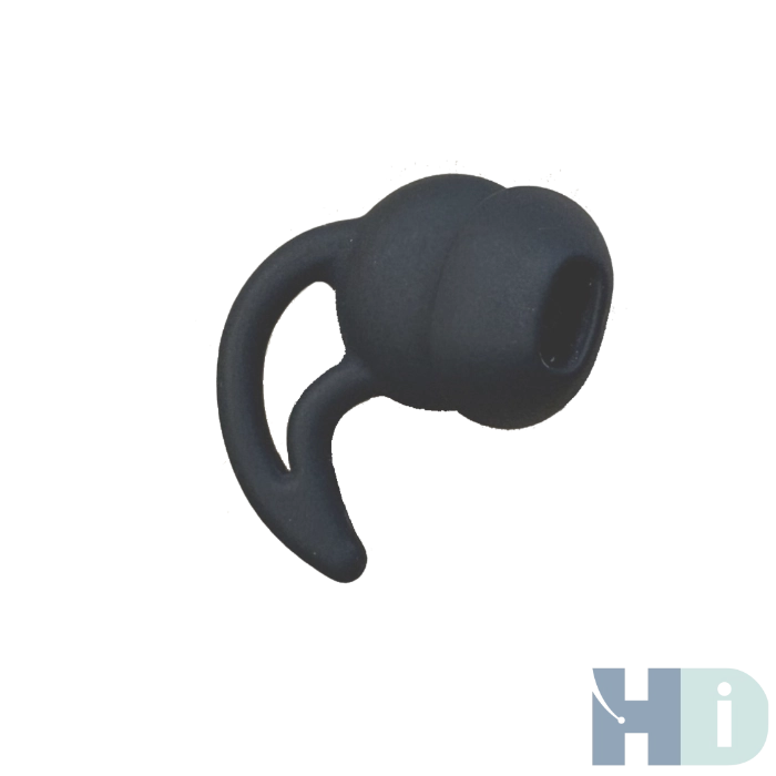 SHG S 131 SC-PL-NC Semi-Custom In-Ear Wired Headset