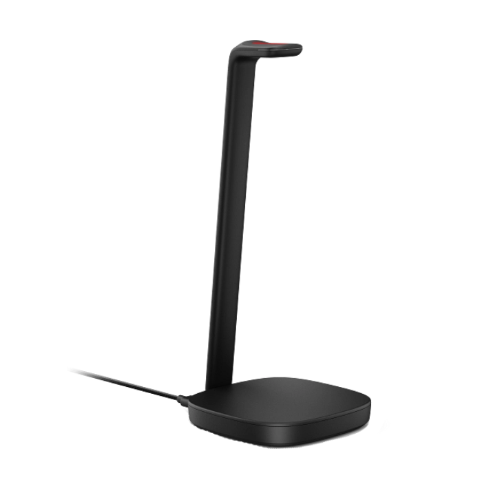 HP Poly Focus Wireless Charging Stand | C56Y0AA