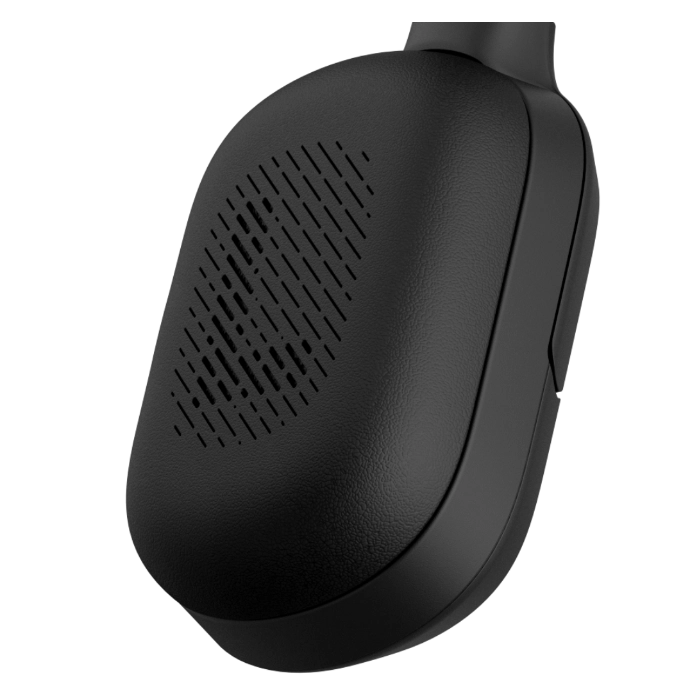HP Poly Focus 625 Stereo Bluetooth Headset - Cushion