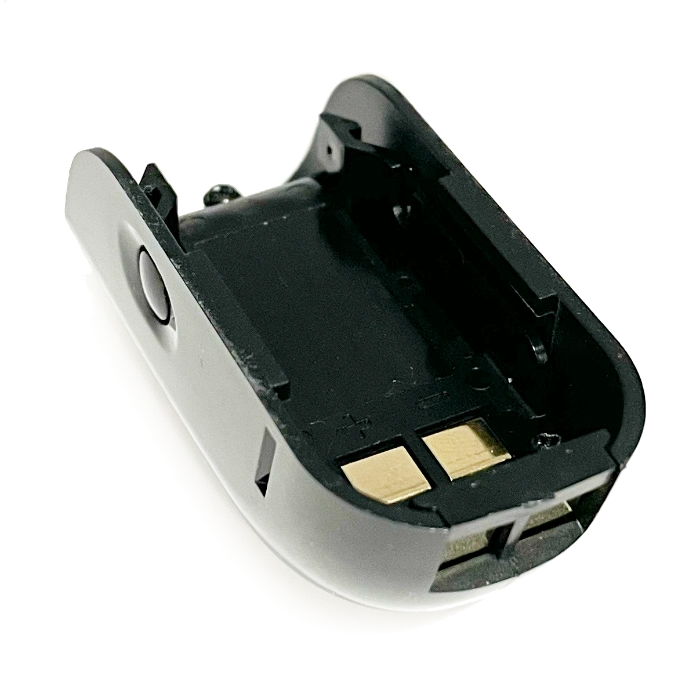 JPL Scout 3100 Spare Battery