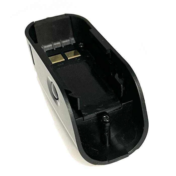 JPL Scout 3100 Spare Battery