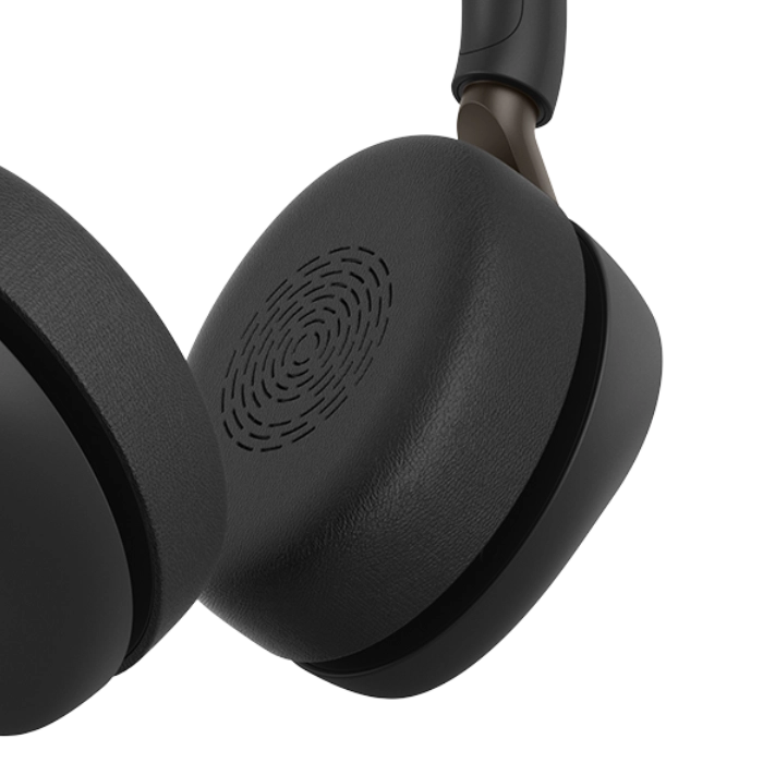 Jabra Evolve3 65 Stereo Headset - Cushion