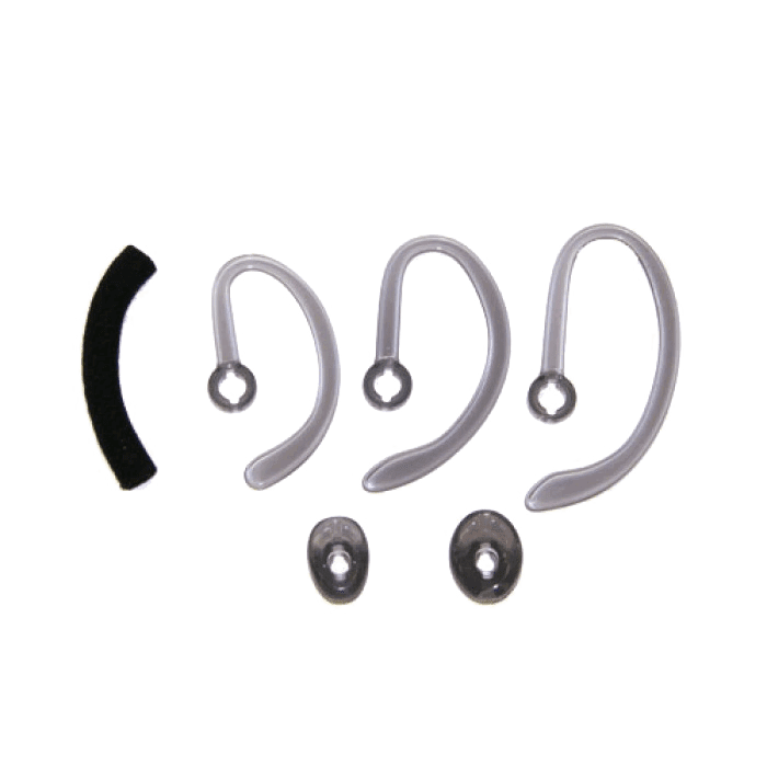 Poly Spare Earbuds/Earloops CS540 | 86540-01