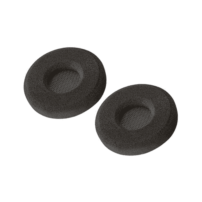 Poly EncorePro Foam Cushions 202997-02