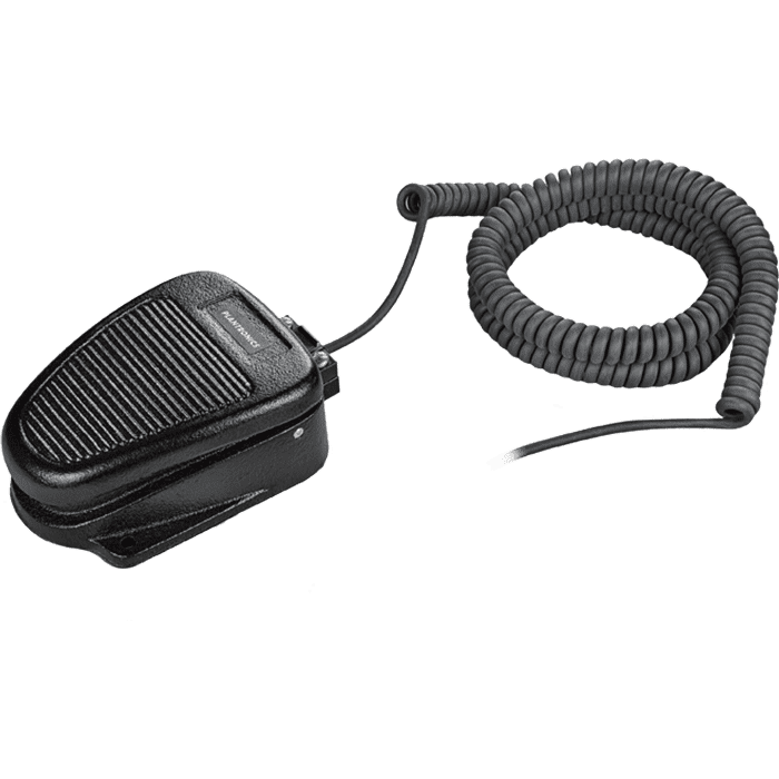 Poly SSP2646-11 Foot Switch