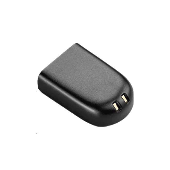 Poly Savi Spare Battery S8240/S8245