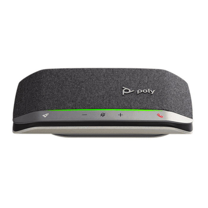 Poly Sync 20 Speakerphone