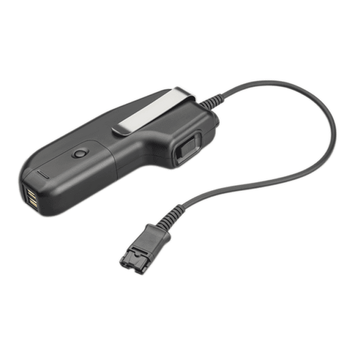 Poly CA22CD Remote Single Channel