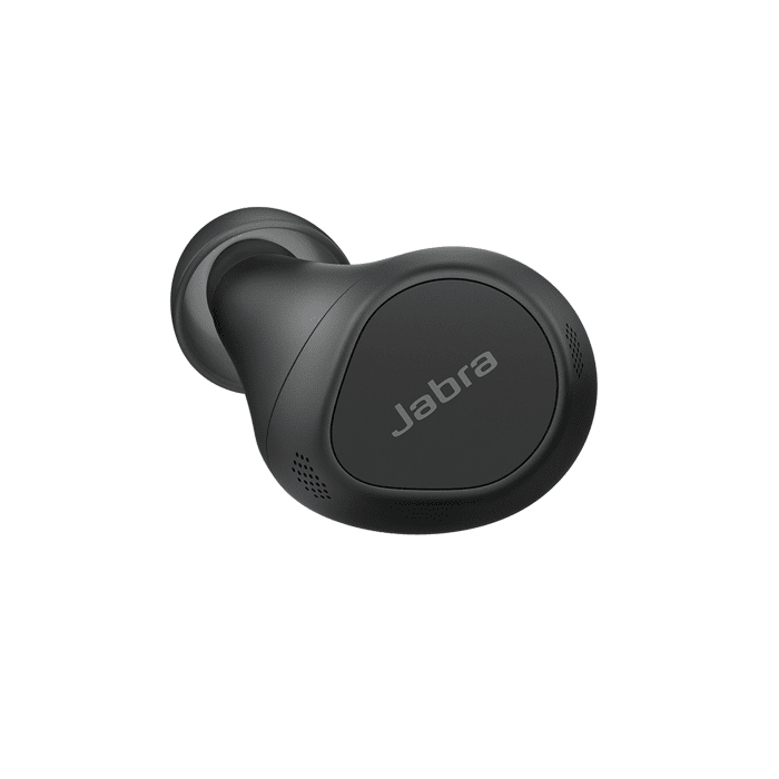 Jabra Evolve2 Wireless Buds UC USB-A & USB-C