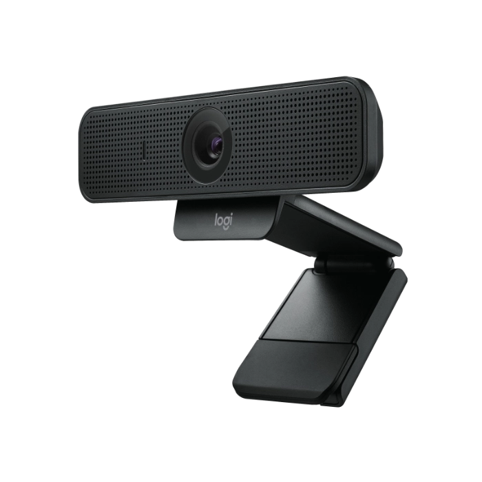 Logitech C925e Business Webcam